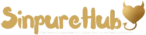 Logo download bokep ful
